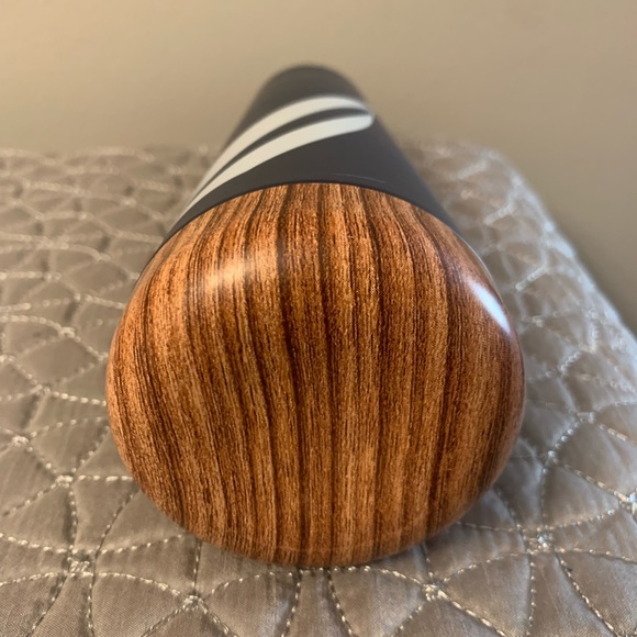 NÁUTICA SAILBOAT TUMBLER - Picture 5 of 6